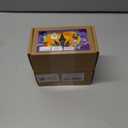 2 x Halloween Party Favors for Kids, 24 Pack Finger Lights Halloween Treats Toys Bulk, Goodie Bag Stuffers, Trick or Treat Toys, Classroom Favors Prizes Gifts, Party Supplies