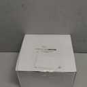 Football Mug Coffee Novelty Ceramic Mug & Cute Football Themed Spoon & Coaster Tray Dish, Great Football Sports Gifts Idea, For Men, Women, Great for Holidays, Birthdays, Fathers Day Etc.