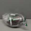 Champro CT6 600" Football (Junior, Brown)