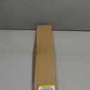 MDX61912701 Replacement Microwave Vent Grille for LG AP5202555,2119394, AH3535252, EA3535252,LMV2031ST,LMH2016ST,LMHM2237BD,LMHM2017SB