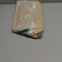 Purse Organizer For Longchamp Purse For Long Champ Le Pliage Insert organizer1012-25beige-L