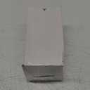 Horror Vibes Tumbler 20oz Insulated Coffee Mug with Lid Creepy Retro Carpet Style Travel Cup Scary Gift for Men and Movie Fans (Red)