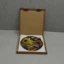 Sunflower Hanging Stained Glass for Windows,20cm/7.87inch Hand-Painted Sun Catcher Garden Hangings Christmas Mother's Day, Valentine's Day Ornaments Festival Gift