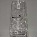 Silicone Sink pad for Kitchen Sink, Keeping The Sink Surface Dry and Free of Residual Water Droplets (Large)