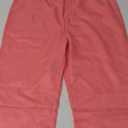 Mens Suit Cosplay Costume Halloween Uniform Outfits Blazer Jacket Shirt and Pants (X-Small, Pink Suit)
