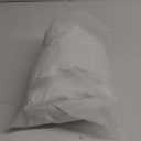WenBags 2 Pack Waterproof Hospital Bed Sheets 36" x 84" x 16", Hospital Bed Fitted Sheets for Home & Hospital Care Beds, Soft Hospital Bed Sheets with Elastic All Around (White)