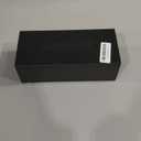 The Fadify 2.0 Cordless Hair Clippers for Men, 7000RPM Professional Barber Clippers Detachable Inclined Blade, Fade Hair Trimmer Rechargeable Mens Clippers Fading Culture Hair Cutting Kit LCD Boy Gift