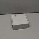 Rraycom 2.5K Solar Security Cameras Wireless Outdoor, Tuya Smart Camera,2-Way Talk, Color Night Vision, PIR Motion Detection,Spotlight/Siren, Alexa, Waterproof,No Monthly Fee