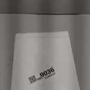 Azureal 540 PCS Moving Labels, 10 Color Coded Moving Stickers Including Fragile, Heavy and Blank Labels, 2'' x 3'' Packing Labels for Moving Boxes, Moving Supplies, Wardrobe Boxes, Apartment Sticker