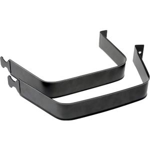 Dorman 578-183 Fuel Tank Strap Compatible with Select Chevrolet / GMC Models