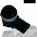 JU5Z15K859APTM Front+Rear Pdc Parking Sensor Bumper for Ford 2020-2023 Escape Explorer Transit Expedition for Lincoln JU5Z-15K859-APTM JU5T15K859AC JU5T-15K859-ACW JU5T-15K859-BC