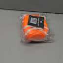 Drink Floation Device, 3 Pack