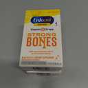 Enfamil Baby Vitamin D-Vi-Sol Liquid Vitamin D Drops, Supports Strong Teeth & Bone Development, 50mL Bottle Pack of 2