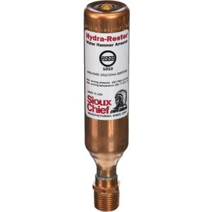 Sioux Chief 652-A Water Arrestor