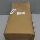 3 Pack Set Pullman Loaf Pan with Lids, 2.2 lb & 1 lb & 0.8 lb Dough Capacity,Non-Stick Sandwich Bread Loaf Pan for Homemade Baking Bread