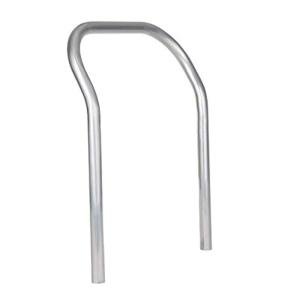 Handle for 30" Wide Magliner Platform Truck