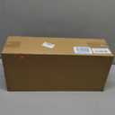 WR71X38318 Refrigerator Door Shelf Bin for GE, Replacement Part WR71X24428 4975917 AP7175677 PS16619590 EAP16619590