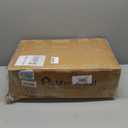 MeMoreCool Kids Modular Play Couch  10 Piece Corduroy Foam Sofa, Light Grey Convertible Playroom Furniture for Toddlers | Fort Building Set | Washable, Soft & Durable