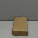 Corki Bike Lock Heavy Duty Anti Theft U Lock with 5ft Security Cable and Keys 17mm Schackle Electric Scooter Lock, Bicycle Lock with Mounting Bracket for Ebike Motorcycle -Black