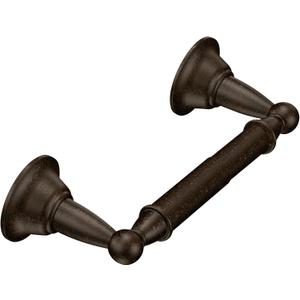 Moen DN6808ORB Sage Paper Holder, Oil Rubbed Bronze