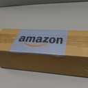 Sound Deadening Mat 157mil(4 mm) 6sqft - Car Sound Deadening Material Closed Cell Foam - Heat Insulation PE Foam Sound Deadener Material & Heat Barrier