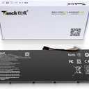 Tanch Genuine Laptop Battery AP19B8M KT0030G024 3ICP5/82/70 Replacement for Acer Spin 514 CP-514-1H Spin 713 CP713-3W Swift 3 Travelmate P4 P4(TMP414-51) P4 TMP416-51-55KN Aspire vero 15 11.61V 4821m