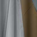 Art3d Pre-Cut Wall Molding Set of 6 pcs, Ready-to-Assemble Wainscoting Panels for Interior Wall Dcor Living Room Bedroom Accent Wall - Installed with Glue, 3 Top 3 Bottom (White: Style 1)