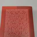 Voyage en Orient (French Edition), Paperback