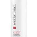 Kristin Ess, Paul Mitchell, Pureology, L'Oreal Pack Of 2