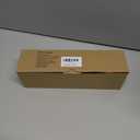 Abeja Fall Maple Leaf Lights, 8.5FT LED Leaf String Lights with 10 3D Orange Yellow Leaves, Indoor Outdoor Fall Lights for Bedroom Thanksgiving Party Garden Patio