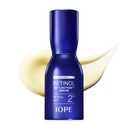 IOPE Expert Retinol RX 2% Reti-Jection Serum - Anti-Aging Night Serum - Visibly Smooths Wrinkles, Firms Skin, and Refines Pores - Potent & Gentle - 1.01 fl. oz.