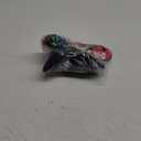 LILYCHIC Women's Hawaiian Shirts Coconut Button Summer Soft Button Down Shirts Short Sleeve XXXL