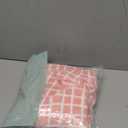 Yoofoss Baby Sleep Sack 18-24 Months, Long Sleeve Sleep Sack 1.5 Tog, Fleece Baby Wearable Blanket with 1-Way Zipper, Soft Warm