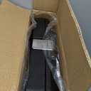 Car Seat Tray Table, Multi-Function Adjustable Tray for Work & Eat