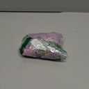 BEAUDRM Women's Y2k Crochet Halter Top Goth Clothes 70s Hippie Top Boho Crop Tie Backless Knit Cami Tank, XS