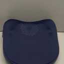 Shiatsu Back and Neck Massager with Heat  Deep Kneading Massage Pillow for Relaxation  Corded Design for Full Body Use  Gift for Loved Ones