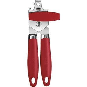 Cuisinart CTG-01-COR Can Opener, Red