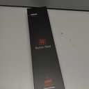 Chef Knife 8 Inch  Ultra Sharp High Carbon Stainless Steel Kitchen Knife, Professional 8 Chefs Knife with Ergonomic Handle, for Home & Restaurant with Gift Box, Culinary Cooking Knife