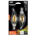 Feit Electric LED Light Bulb