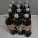 2 x Diet Coke Caffeine Free Soda Soft Drink, 16.9 fl oz, 6 Pack (EXP 06/29/26)