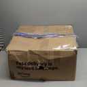 Winco 3/16"Commercial Fruit and Vegetable Slicer, Great for Onions and More