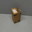 Macorner Gifts for Wife, Wife Gifts, Romatic Valentines day gifts for Her, Christmas gift for Old Couple, You & Me We Got This, Stainless Steel Tumbler 20oz I Love You Her, Anniversary Presents