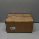 French Onion Soup Bowls with Handles and Lids, 16 oz Ceramic Soup Crocks Oven Safe for Chilli, Cereal, Pot Pies, Microwave & Dishwasher Safe, Set of 4, White