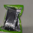 LED Power Supply 29V 18W TS-18W29V LED Transformer Class 2 Power Unit US Plug Adapter Replacement, for Christmas String Light Inflatable Decorations, Christmas Holiday Lighting