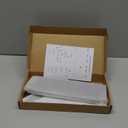 Standing Shower Caddy Corner, 3 Tier Stainless Steel Shower Organizer Stand, Rustproof Corner Shower Shelves, Corner Shower Caddy Bathroom Shower Stand, Black