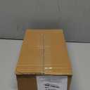 Blue Summit Supplies 500#6 3/4 Remittance Envelopes with Gummed Seal for Donations, Checks or Cash, 6 1/2 x 3 5/8, Blank White Remit Envelopes, Perfect for Church or Nonprofit Use, 500 Count