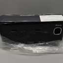 iHave Toothbrush Holders for Bathrooms, 4 Cups Toothbrush Holder Wall Mounted with Toothpaste Dispenser - Large Capacity Tray, 2 Cosmetic Drawer - Bathroom Storage & Bathroom Organizer