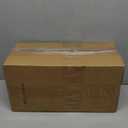 2000 Card Sleeves Top Loaders for Cards, 3" x 4" Hard Plastic Toploaders, Baseball Card Protectors, Trading Card Holder for Football Sports Cards (1000 Toploaders + 1000 Penny Sleeves)