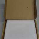 Hosyond 7 Inch Touchscreen IPS DSI Display Compatible with Raspberry Pi 5/4/3, 800x480 Pixel Capacitive Screen MIPI Driver-Free Interface