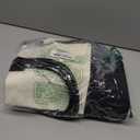 JoycuFF Book Lovers Gifts, Book Accessories Bookish Christmas Gifts for Books Lovers Women, Librarian Club Gift for Readers Bookworms